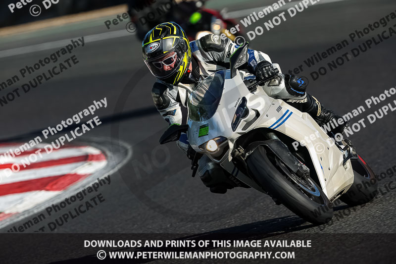 brands hatch photographs;brands no limits trackday;cadwell trackday photographs;enduro digital images;event digital images;eventdigitalimages;no limits trackdays;peter wileman photography;racing digital images;trackday digital images;trackday photos